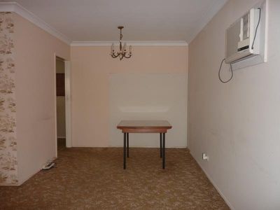 9 / 73-75 Mountview Ave, Beverly Hills