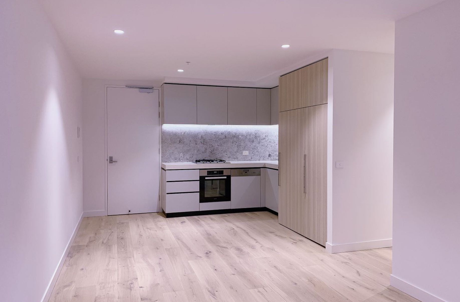 901B / 58-66 Dorcas Street, Southbank