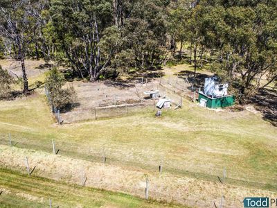 656 Northern Highway, Heathcote