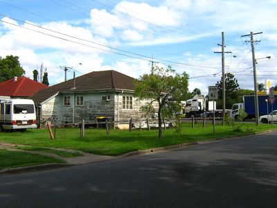 95 Granard Road, Archerfield