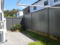 77 / 11 Butler Crescent, Calamvale