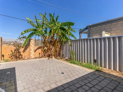 1 / 52 Grey Street, Cannington