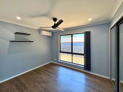 5 Holt Court, Moranbah