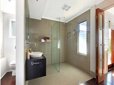 23 Cuthbert Drive, Mount Warrigal