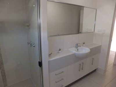 Unit 3 / 11 Oak St, Woodgate