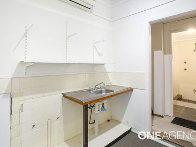 318 Windang Road, Windang