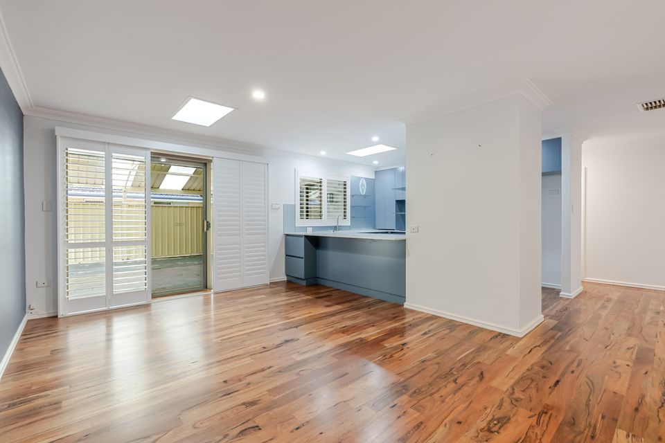 172 Penguin Road, Safety Bay
