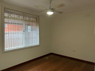 6 Brentwood Street, Fairfield West