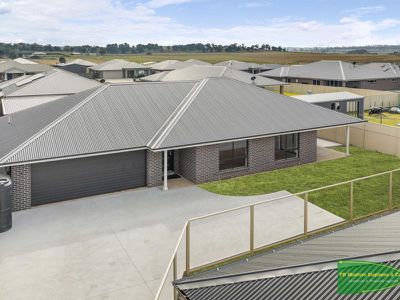 5A Kellahan Street, Eglinton