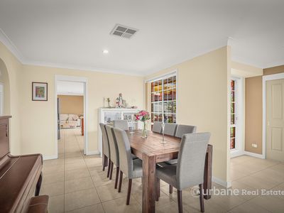32 Fireball Avenue, Cranebrook