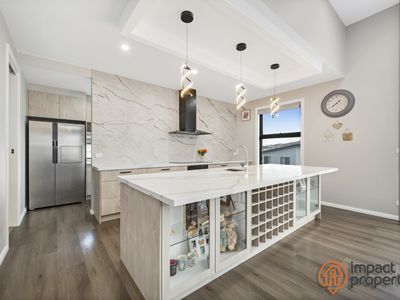 31 Proudfoot Rise, Taylor