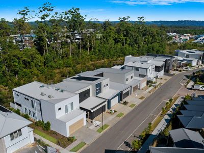 56 Palm Forest Circuit, Forest Glen