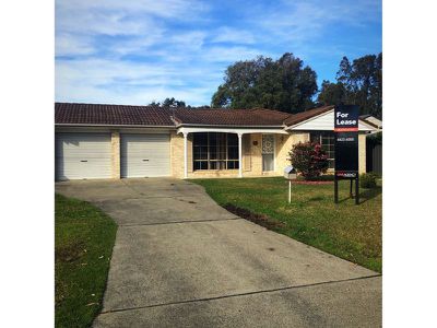 36 Brighton Parade, Culburra Beach