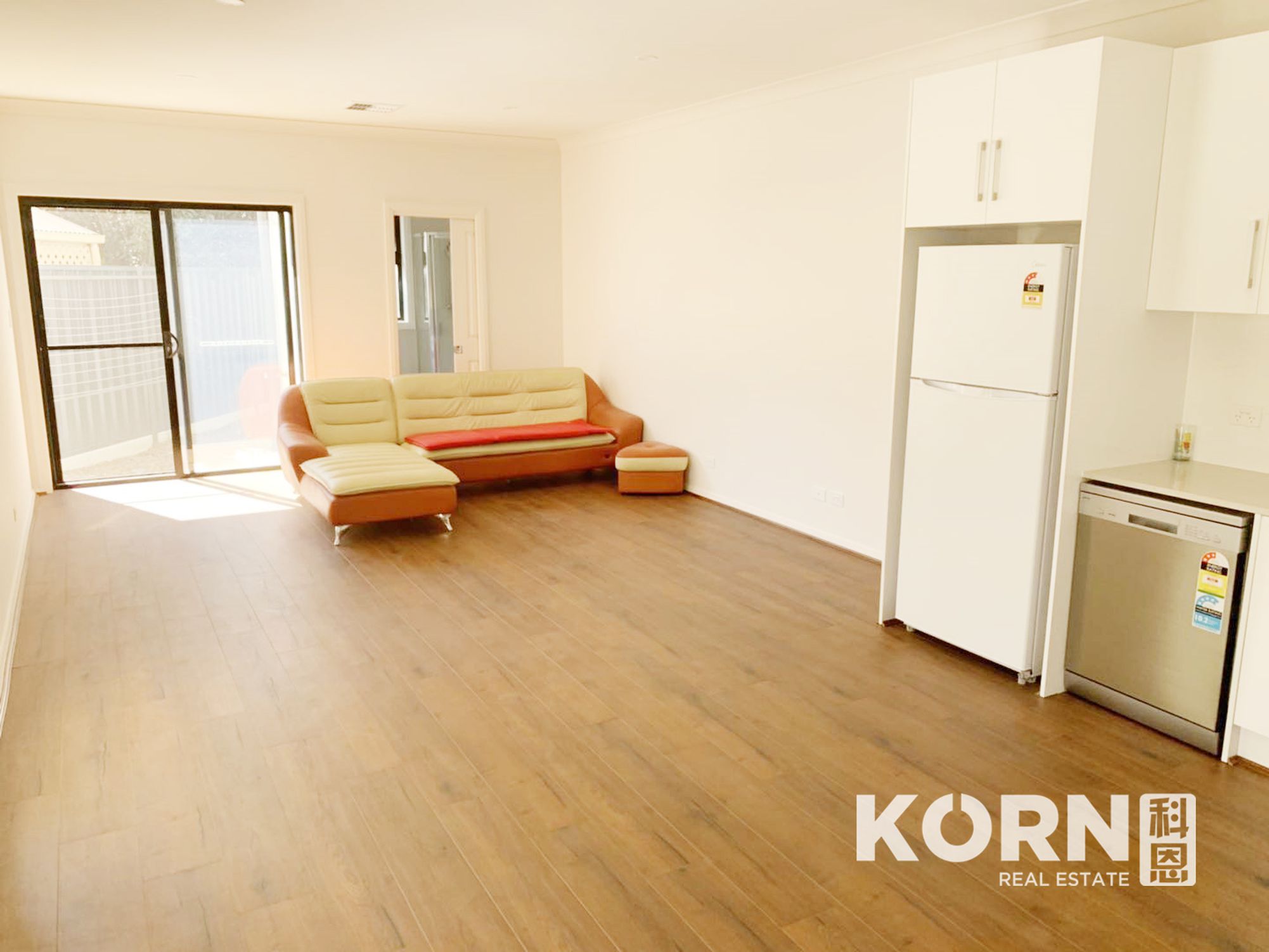 23D Mortimer Street, Kurralta Park