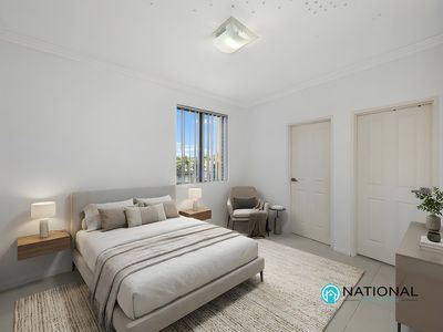 11 / 29-31 Cross Street, Guildford