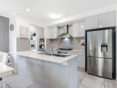 23 Buoy Drive, Trinity Beach