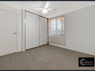 93 Irwin Street, Werrington