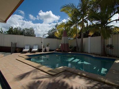 34 Shipyard Cct, Noosa Waters