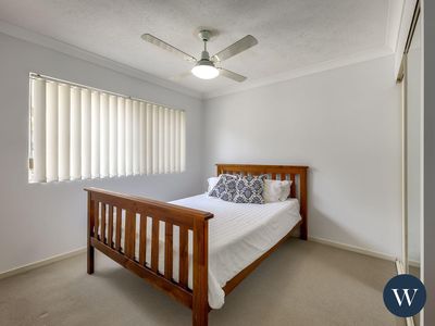 24 / 74-80 Hurdcotte Street, Enoggera