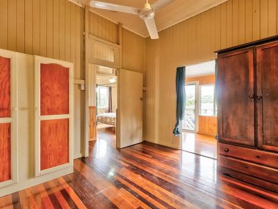 5 Porter Street, Point Vernon