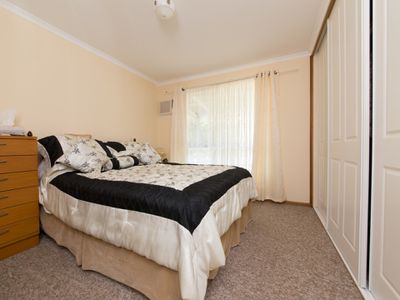 91 & 92 Caledonia Street, Eumungerie