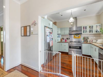 143 Fremantle Road, Gosnells