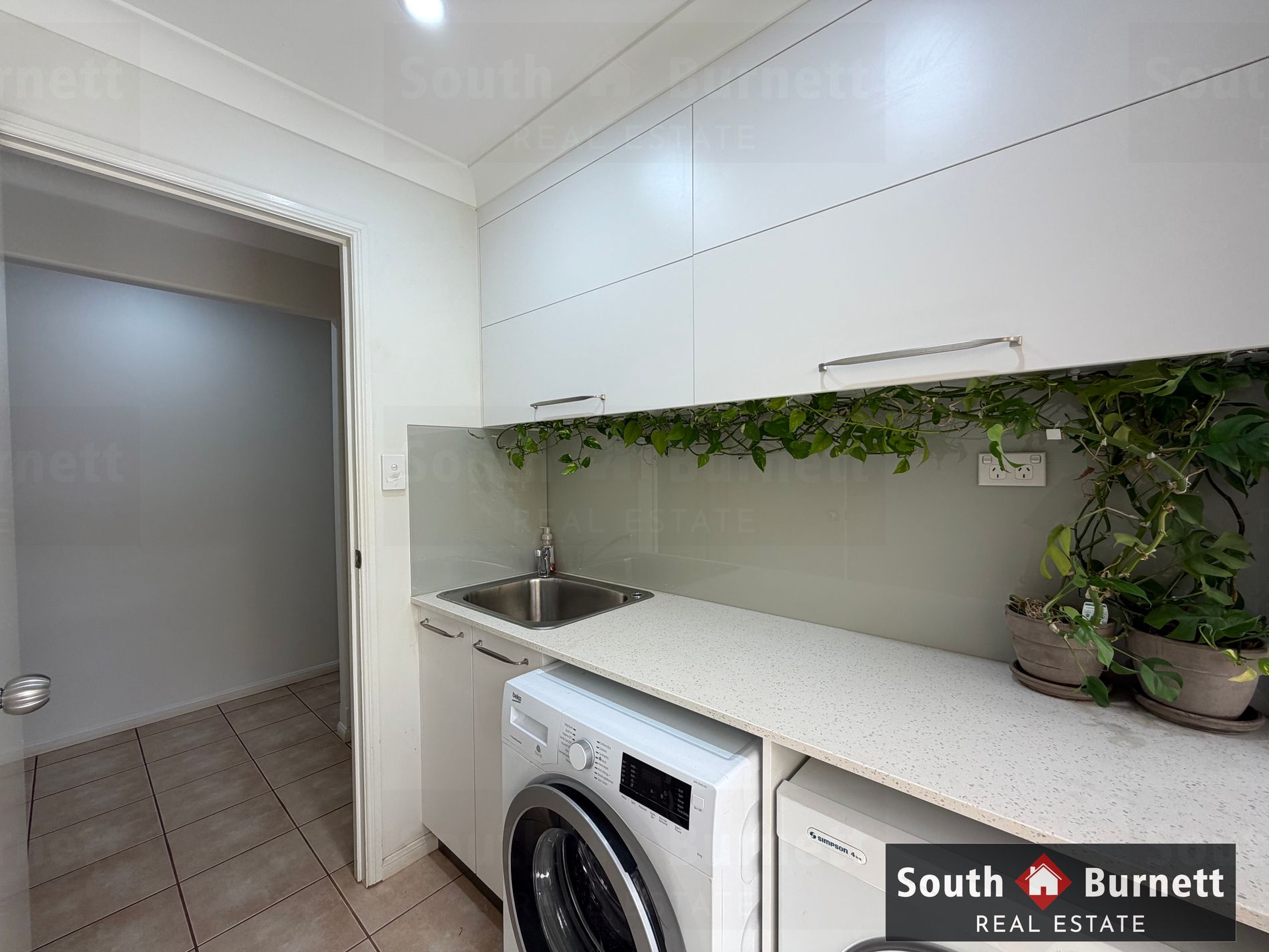 42 Sonaree Drive, Kingaroy