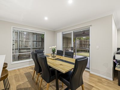 162 Tor Street, Rockville