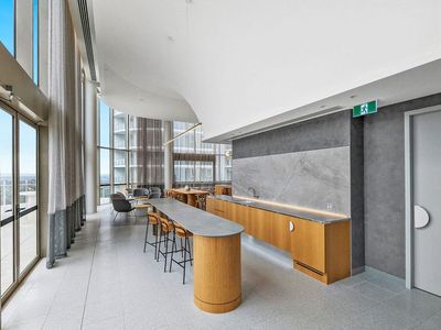 1405/22 Langston Place, Epping