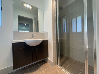 236 Edward Street, Forbes