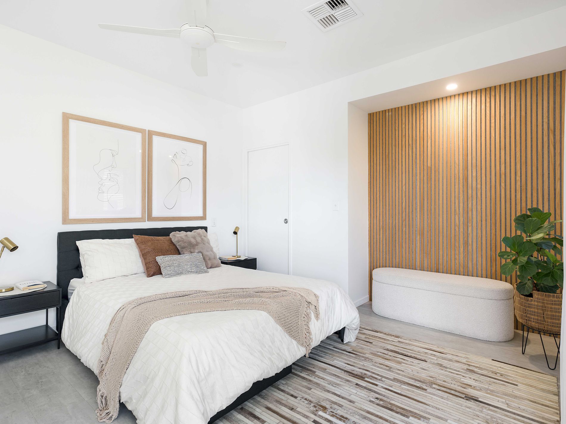 27 / 115 Peregian Springs Drive, Peregian Springs