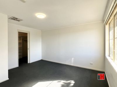 3 Nevis Court, Bundoora
