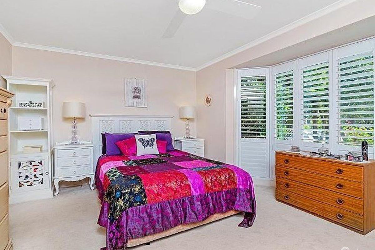 14 Manooka Road, Point Clare