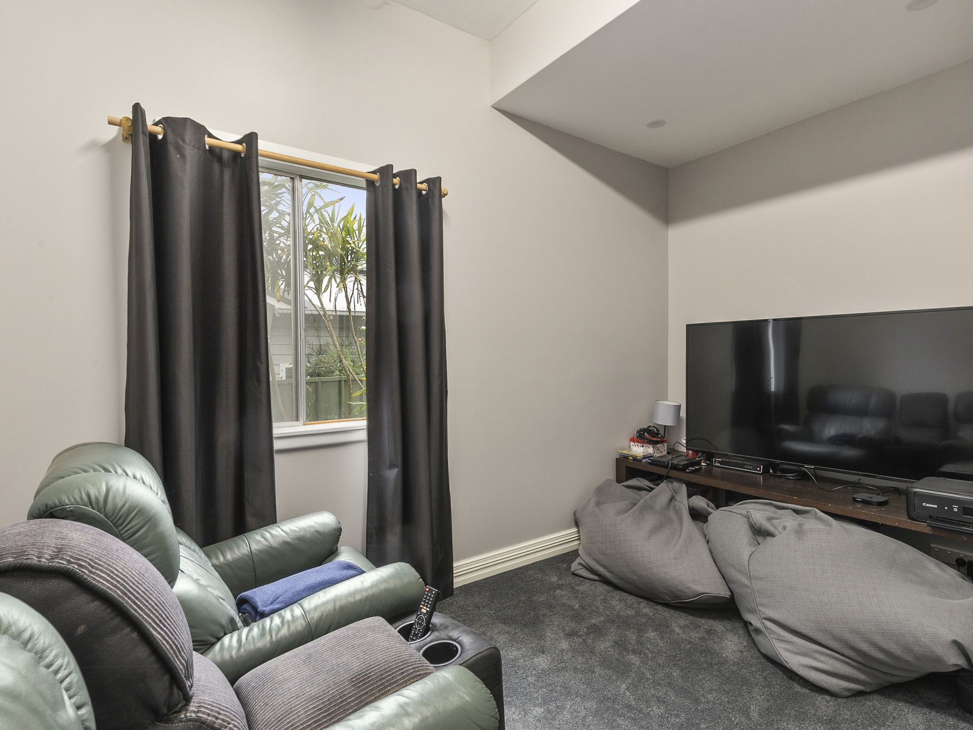 6 Park Street, Seymour