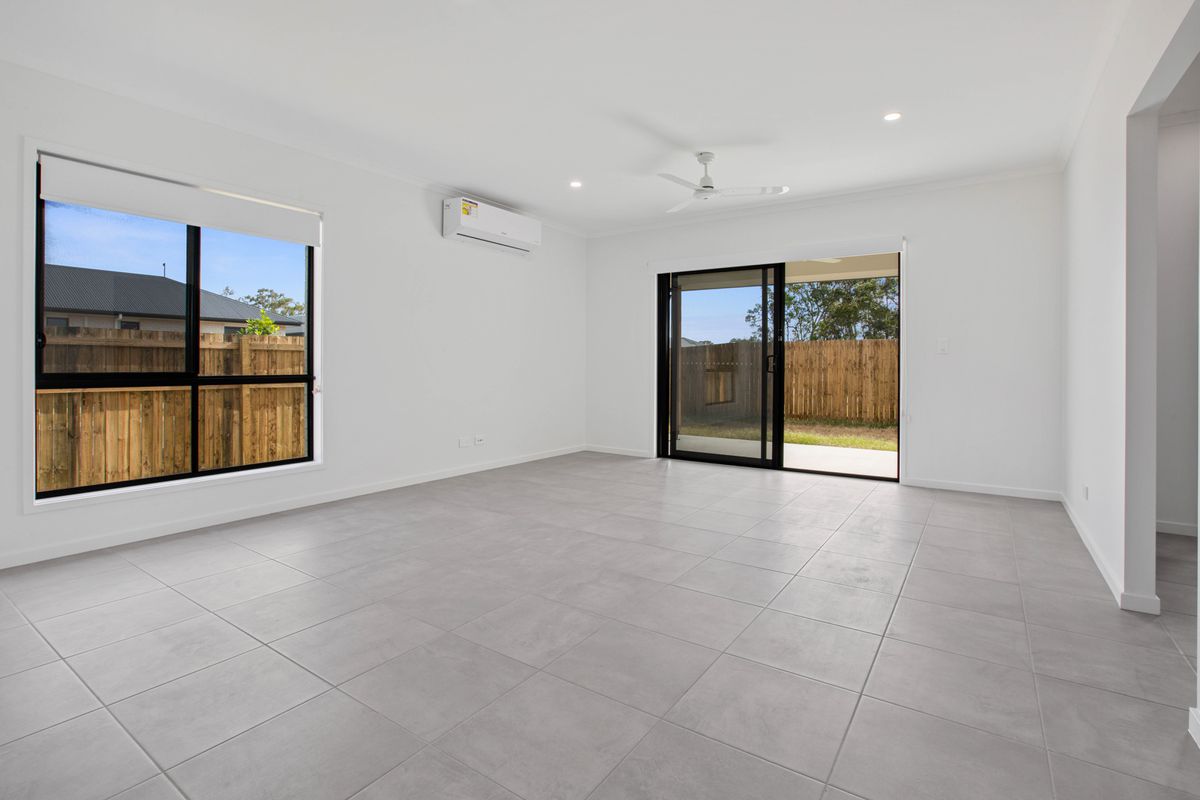31 Hereford Street, Burpengary East