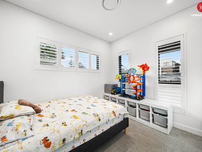 23 Waminda Avenue, Campbelltown