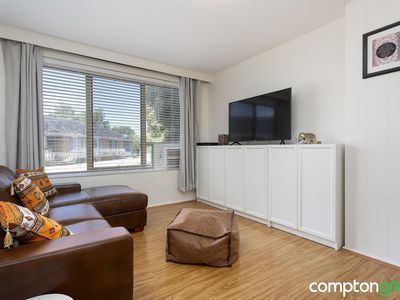 5 / 99 Melbourne Road, Williamstown