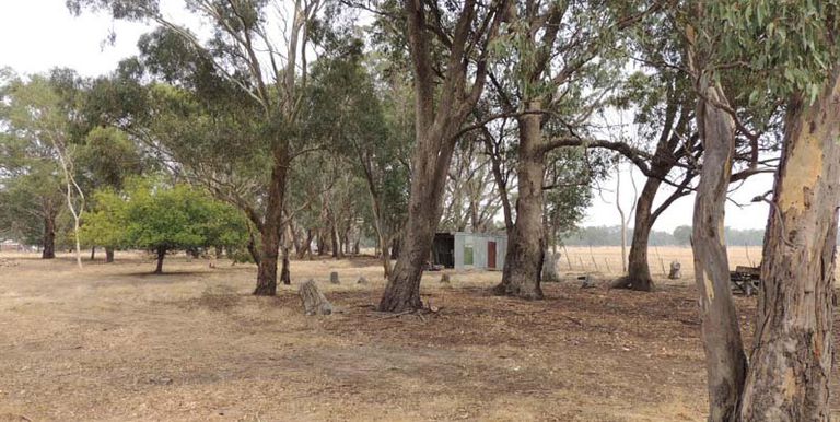 Lot 5, Maxfield Street, Longwood
