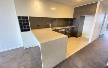 410 / 5 O'Dea Avenue, Zetland