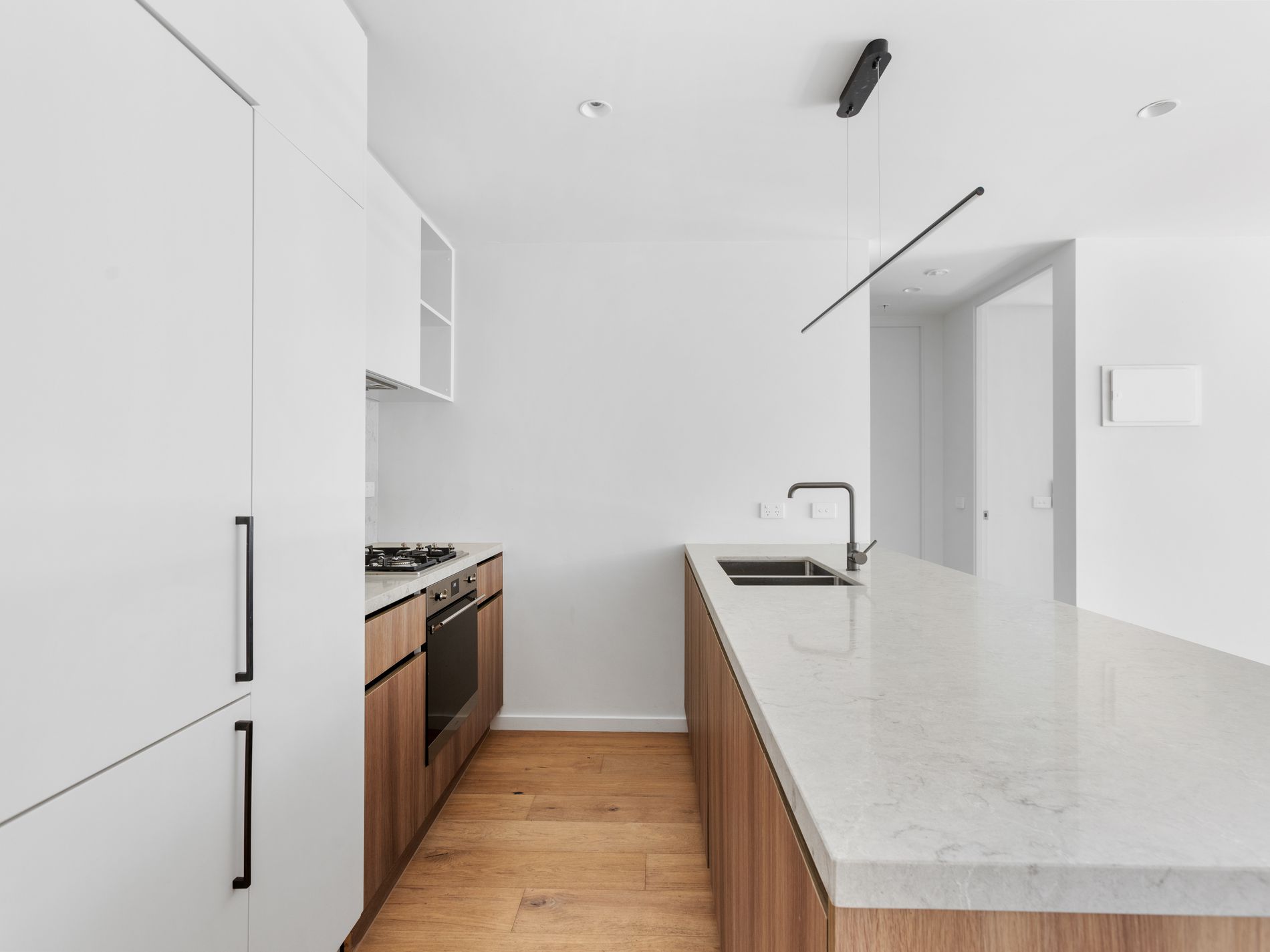 G6 / 27 Aitken Street, Williamstown