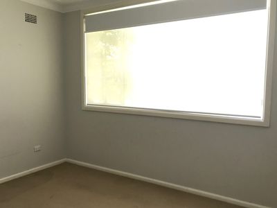 34 McGregor Avenue, Barrack Heights