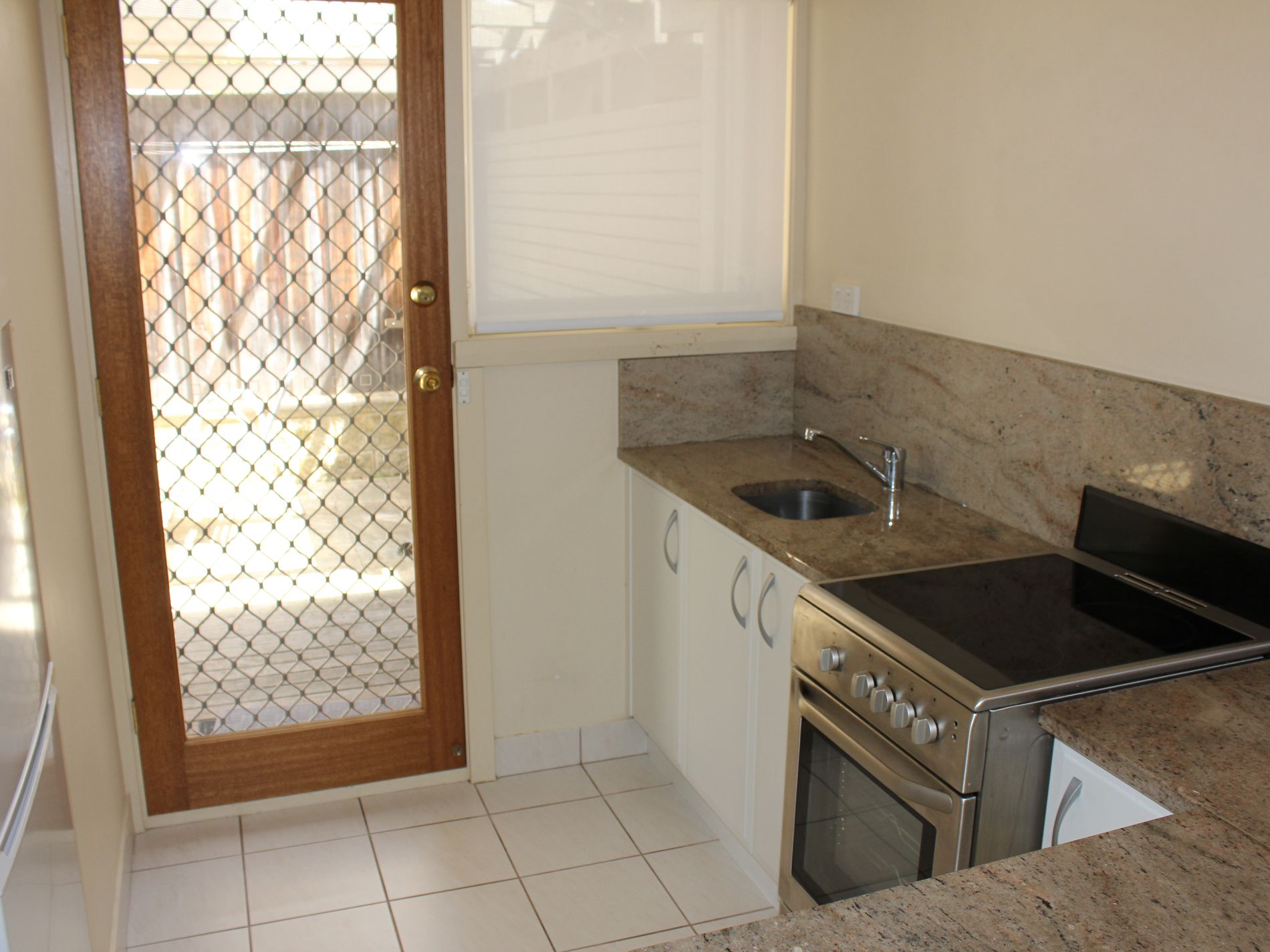 2 / 128 Balfour St, Launceston