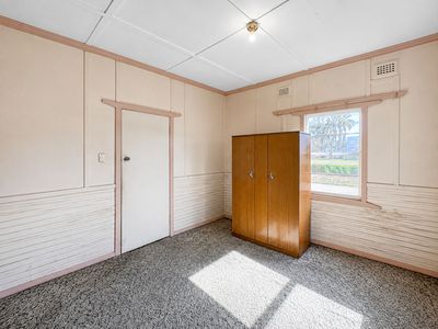 13 Wee Waa Street, Boggabri