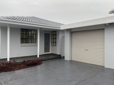 2 / 36 Anne Street, Warilla