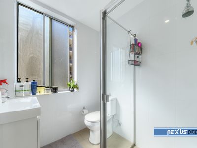 23 / 2-4 George Street, Warwick Farm