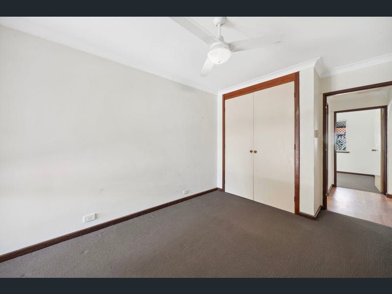 4 / 3 Netley Place, Armadale
