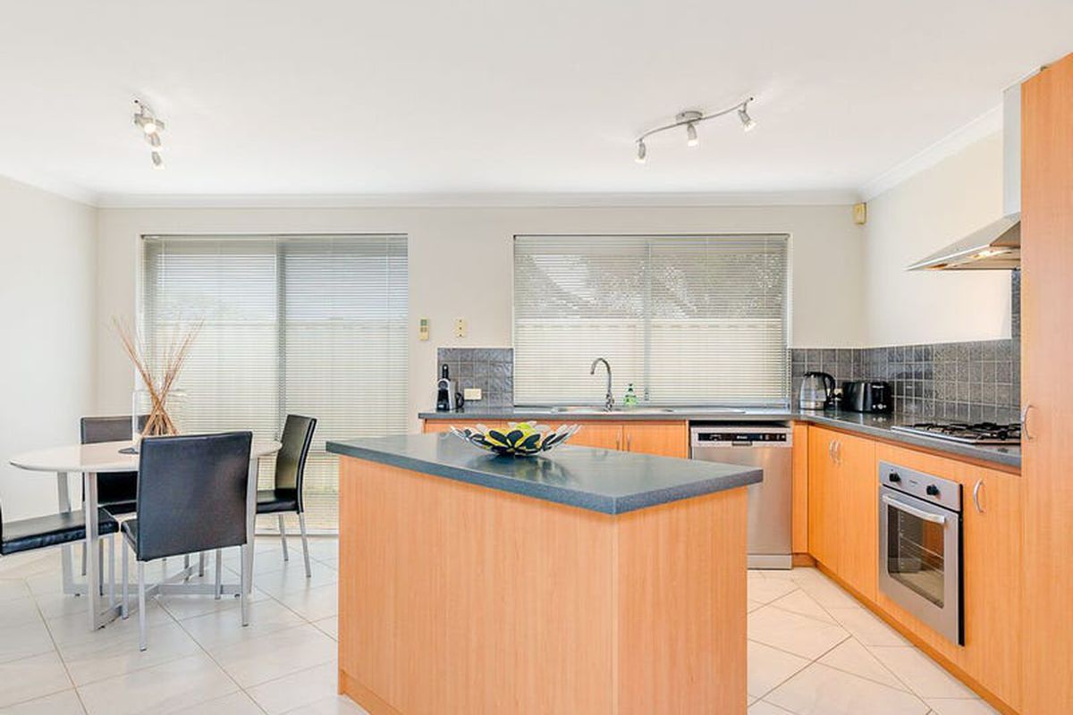 1 Dalyup Road, Southern River