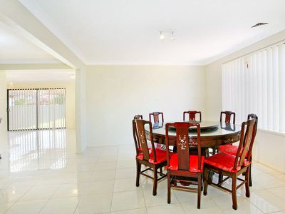 30 Blaxland Street, Matraville
