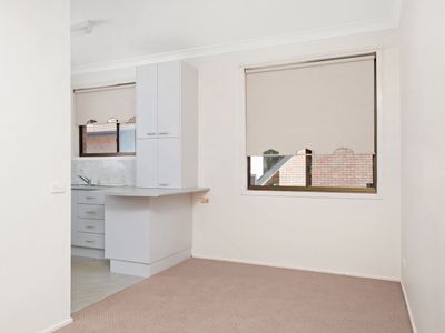 1 / 18 Augusta Place, Mollymook