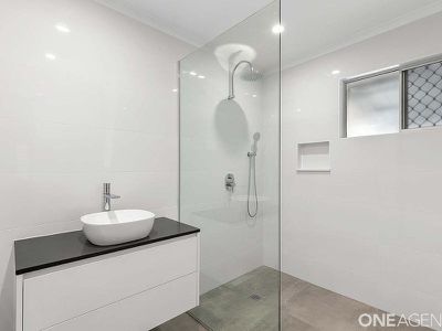 198 Truro Street, Urangan